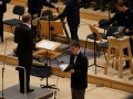 picFestkonzert03