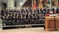 Adventskonzert 2016 Stadtsingechor zu Halle und Robert-Franz-Singakademie
