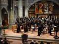 marktkirche_halle_66