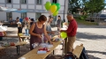 20170619_175210