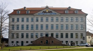 Pasticcio aus Hercules-Vertonungen im Freylinghausen-Saal @ Halle (Saale) | Deutschland