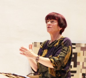 Dorothea Köhler