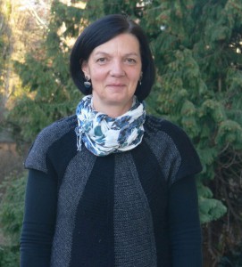 Katharina Gürtler
