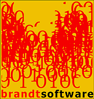 brandtSoftware